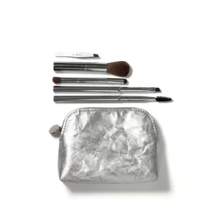 Ere Perez Eco Vegan Essential Brush Set