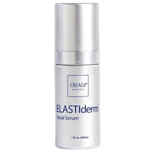 Elastiderm Facial Serum