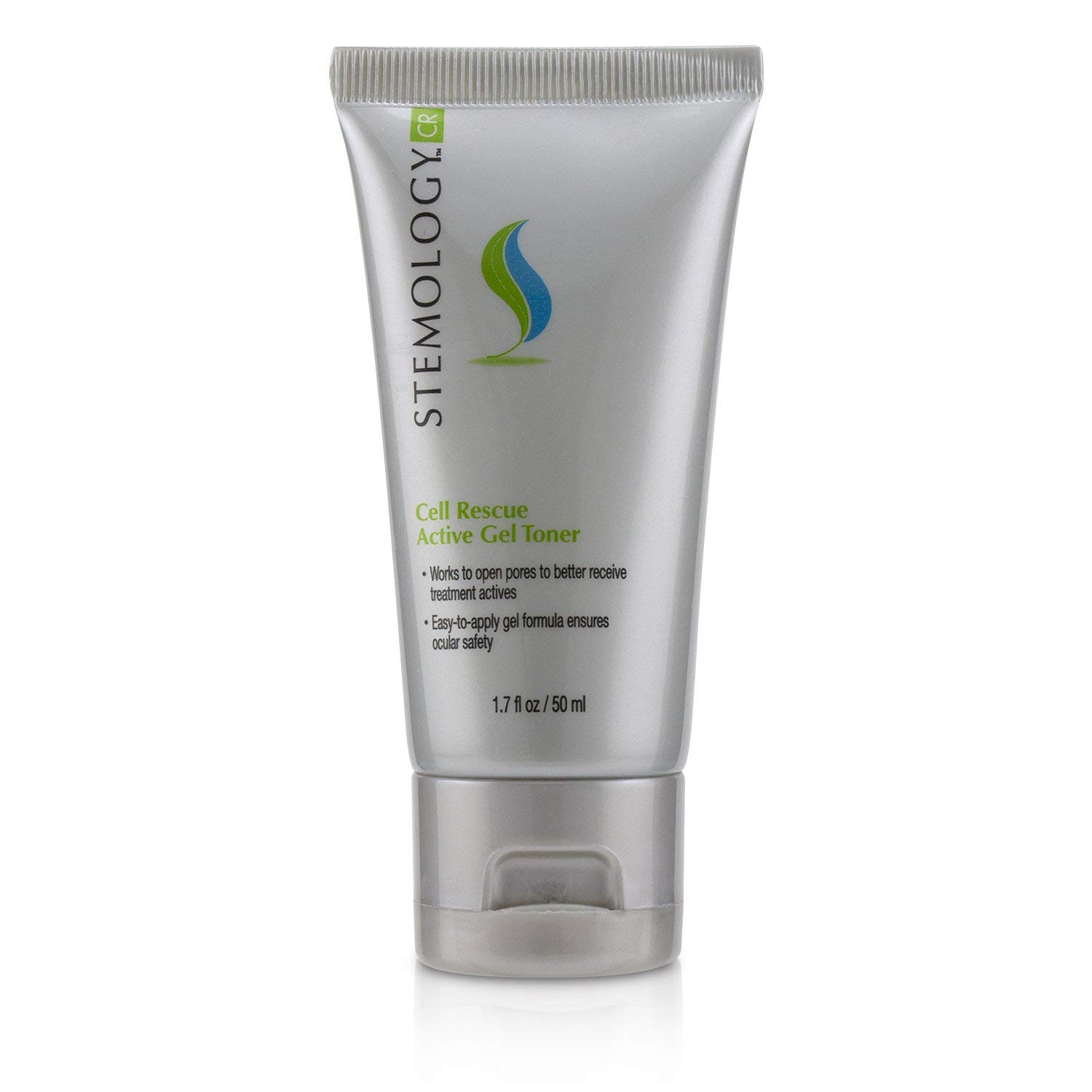 Гель active. Актив гель. Active Gel. Биоактивный гель селедал. Зефам Актив гель 30г