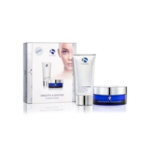iS clincial Smooth & Soothe