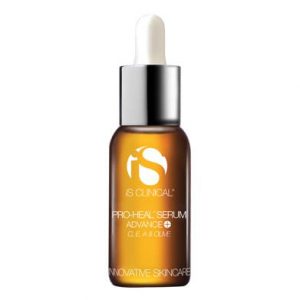 Pro-Heal Serum Advance+