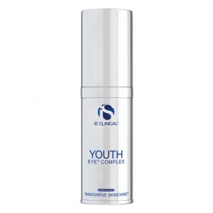 Youth Eye Complex