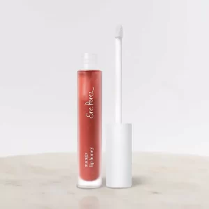 Mango Lip Honey