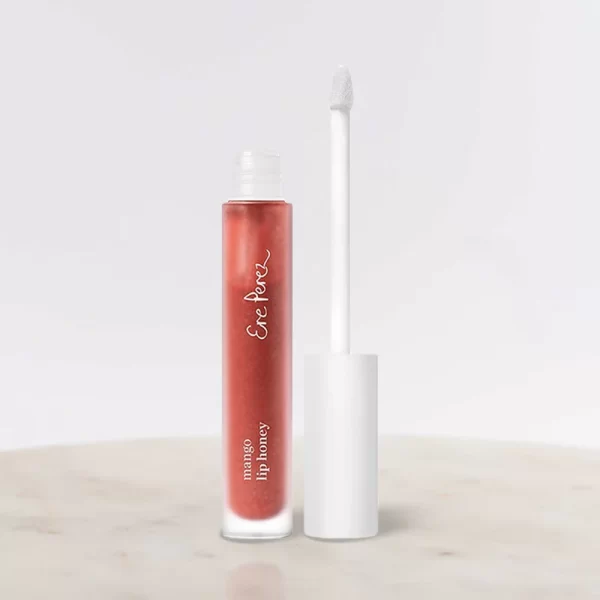 Mango Lip Honey