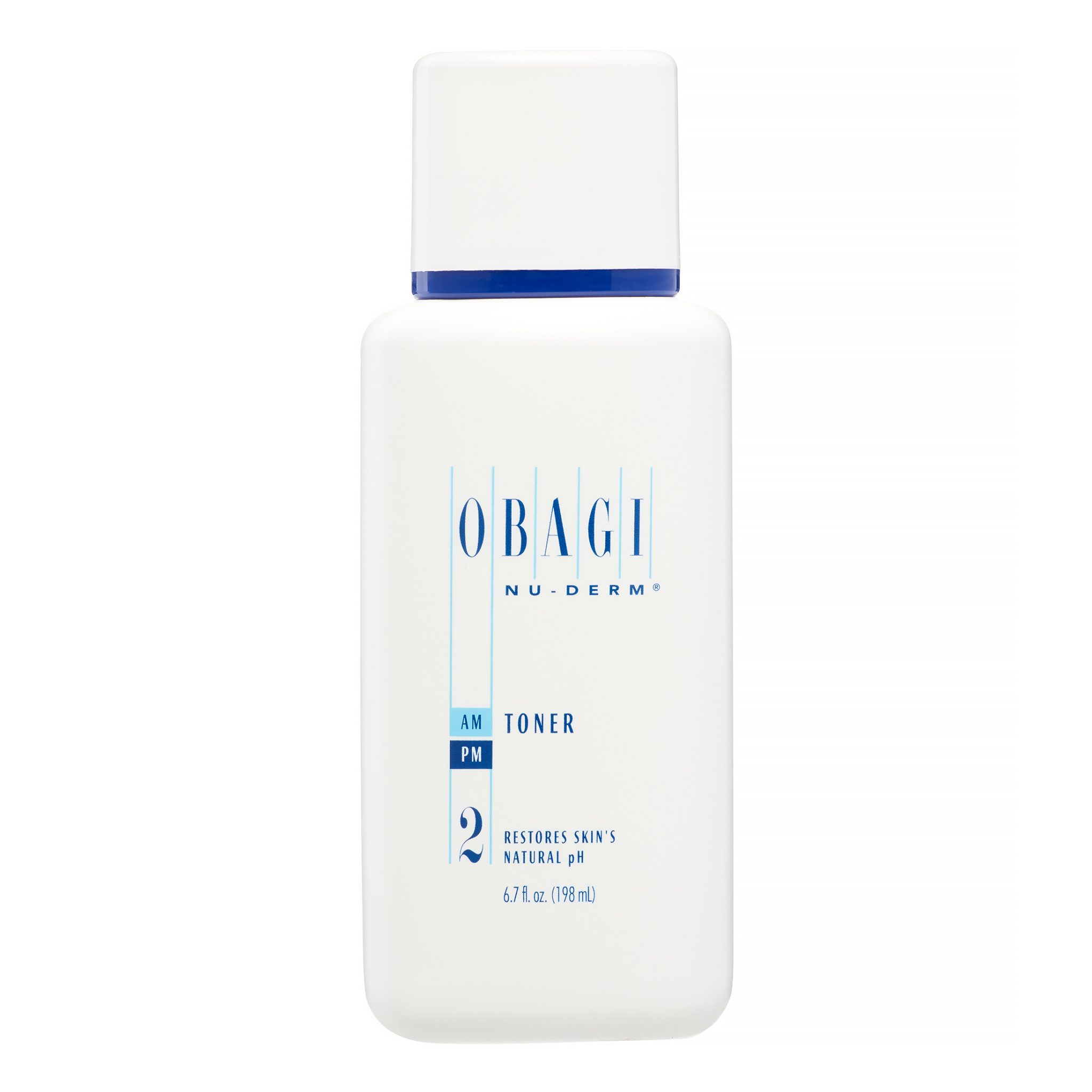 Формула мягкого очищения. Obagi gentle Cleanser. Obagi Toner, 200 мл. Обаджи gentle Cleanser. Тоник-лосьон для восстановления уровня РН, Toner, 200 мл, Obagi (обаджи).