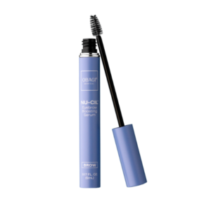 Nu-Cil Eyebrow boosting serum