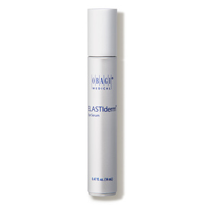 ELASTIderm Eye Serum