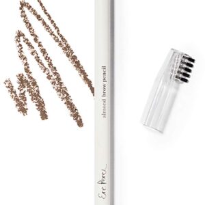 Ere Perez Almond Brow Pencil