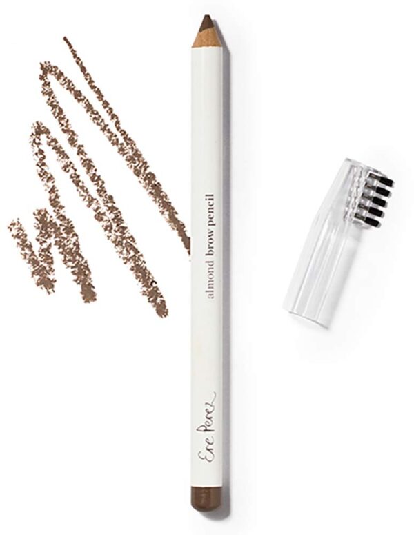Ere Perez Almond Brow Pencil