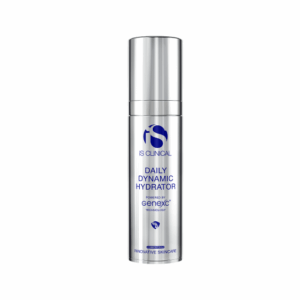 is clinical daily dynamic hydrator