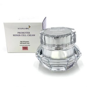 Promoter Repair Cell Cream