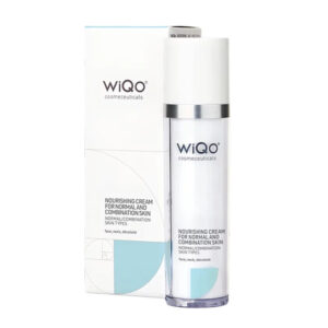 nourishing cream