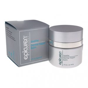 Soothe Dermal Repair Balm