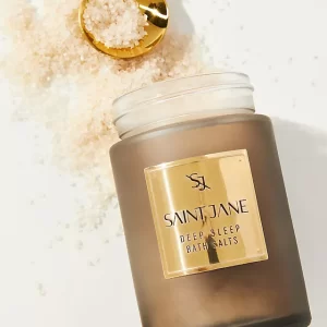 St. Jane Bath Salts