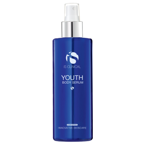 Youth Body Serum